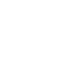 注重研發(fā)