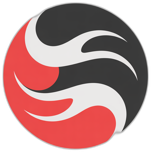 每日大赛黑料Logo